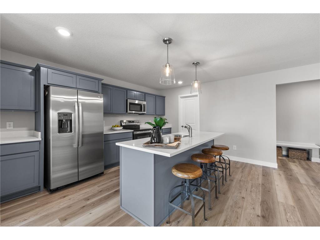 316 Distel Drive Le Sueur MN 56058 7058055 image9