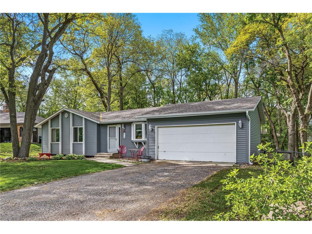 316 E 135th Street Burnsville MN 55337 7033980 image1