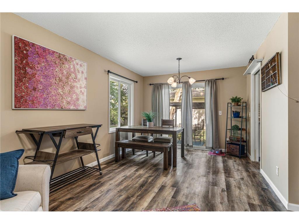 316 E 135th Street Burnsville MN 55337 7033980 image10