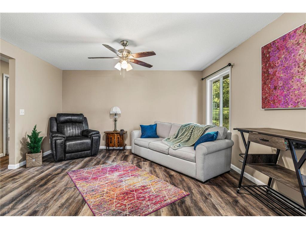 316 E 135th Street Burnsville MN 55337 7033980 image11