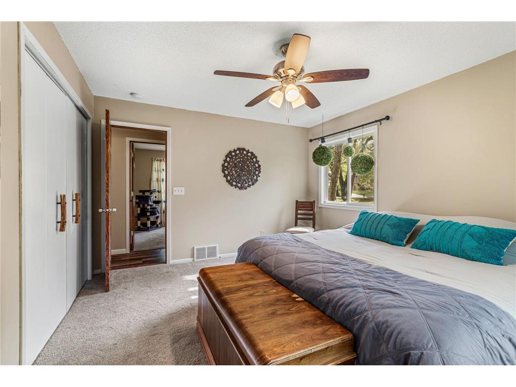 316 E 135th Street Burnsville MN 55337 7033980 image13