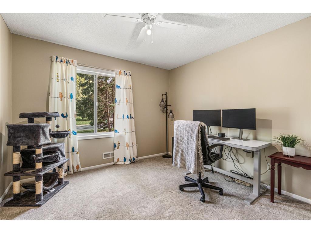 316 E 135th Street Burnsville MN 55337 7033980 image14