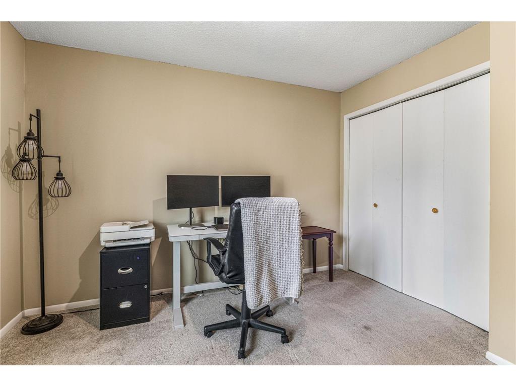 316 E 135th Street Burnsville MN 55337 7033980 image15