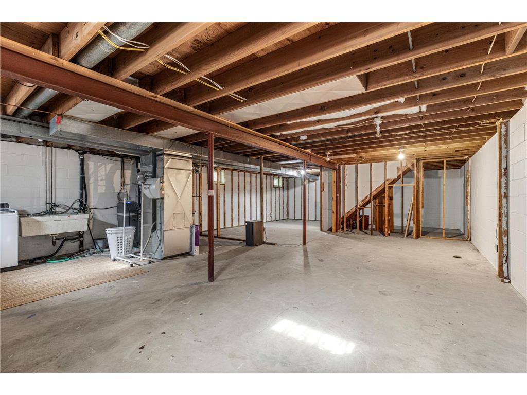 316 E 135th Street Burnsville MN 55337 7033980 image19