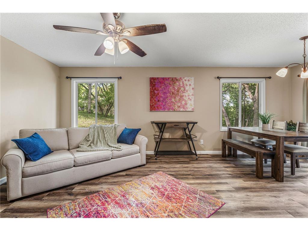 316 E 135th Street Burnsville MN 55337 7033980 image2