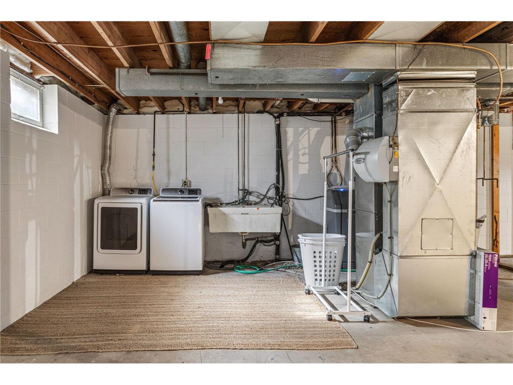 316 E 135th Street Burnsville MN 55337 7033980 image20