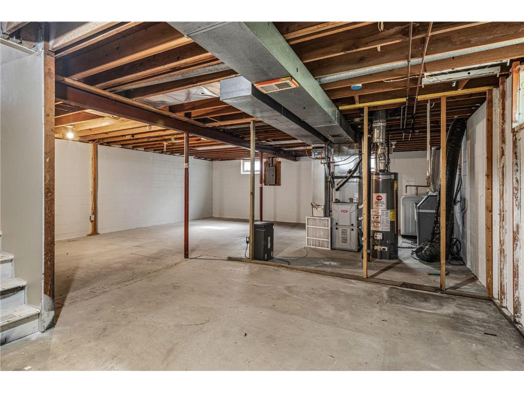 316 E 135th Street Burnsville MN 55337 7033980 image21