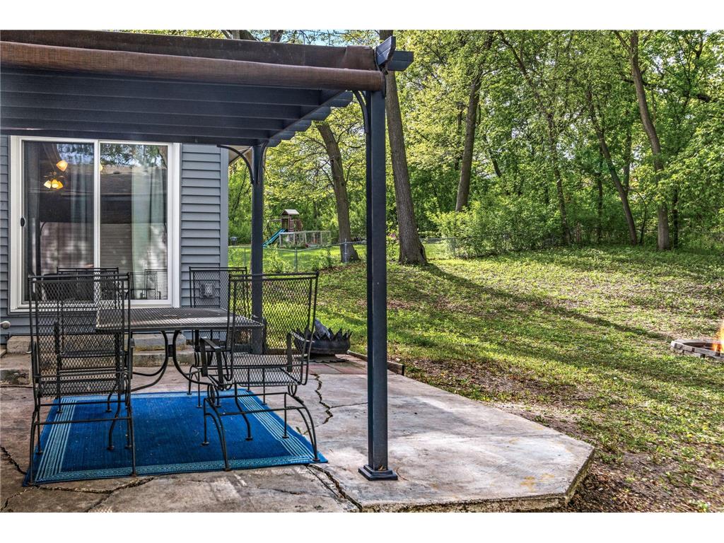 316 E 135th Street Burnsville MN 55337 7033980 image22