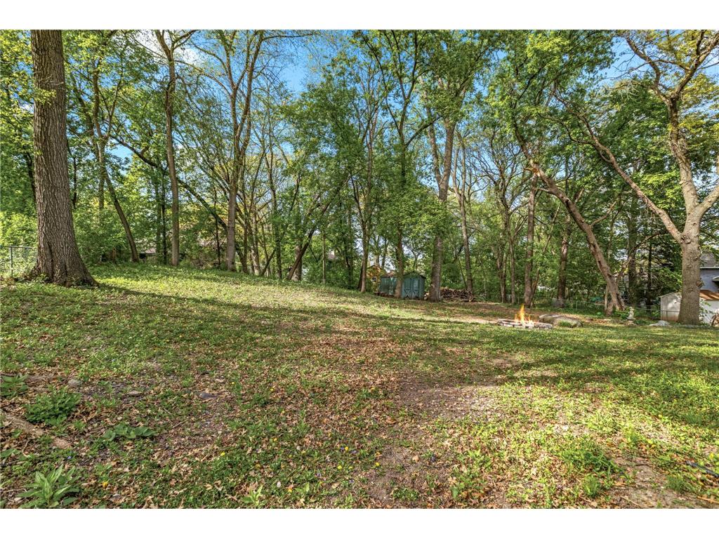 316 E 135th Street Burnsville MN 55337 7033980 image24