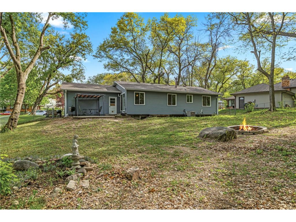 316 E 135th Street Burnsville MN 55337 7033980 image26