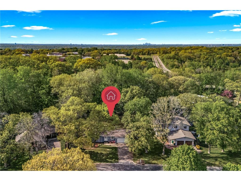 316 E 135th Street Burnsville MN 55337 7033980 image27