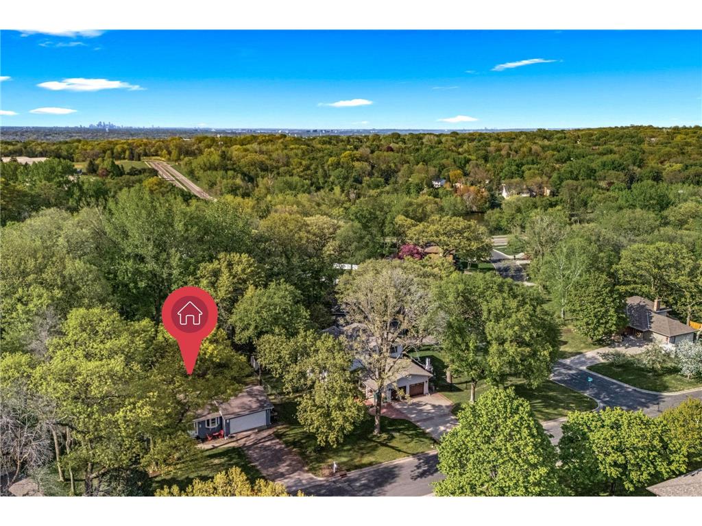316 E 135th Street Burnsville MN 55337 7033980 image28