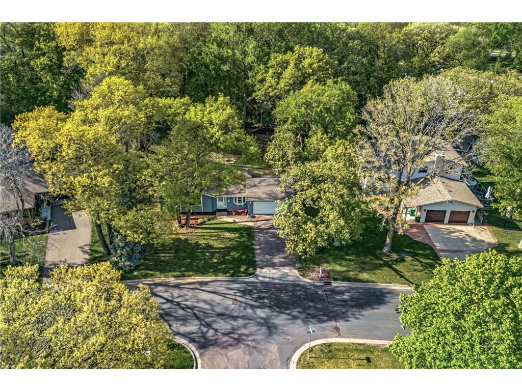 316 E 135th Street Burnsville MN 55337 7033980 image30