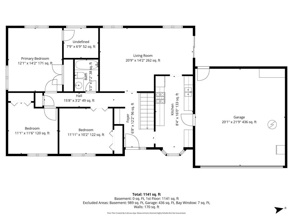 316 E 135th Street Burnsville MN 55337 7033980 image31