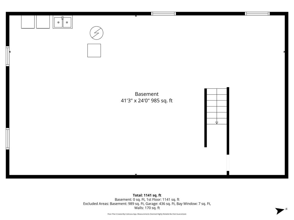316 E 135th Street Burnsville MN 55337 7033980 image32