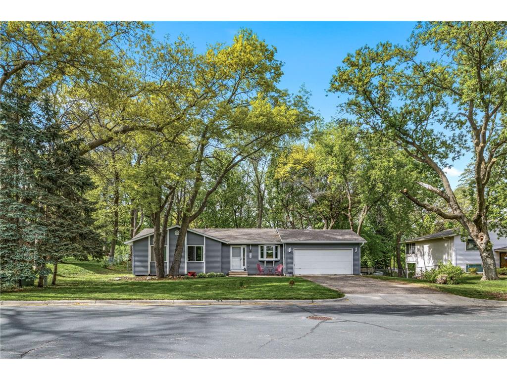 316 E 135th Street Burnsville MN 55337 7033980 image33