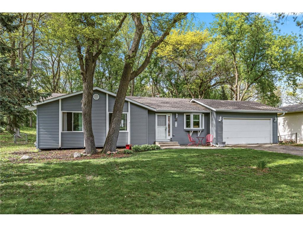 316 E 135th Street Burnsville MN 55337 7033980 image34