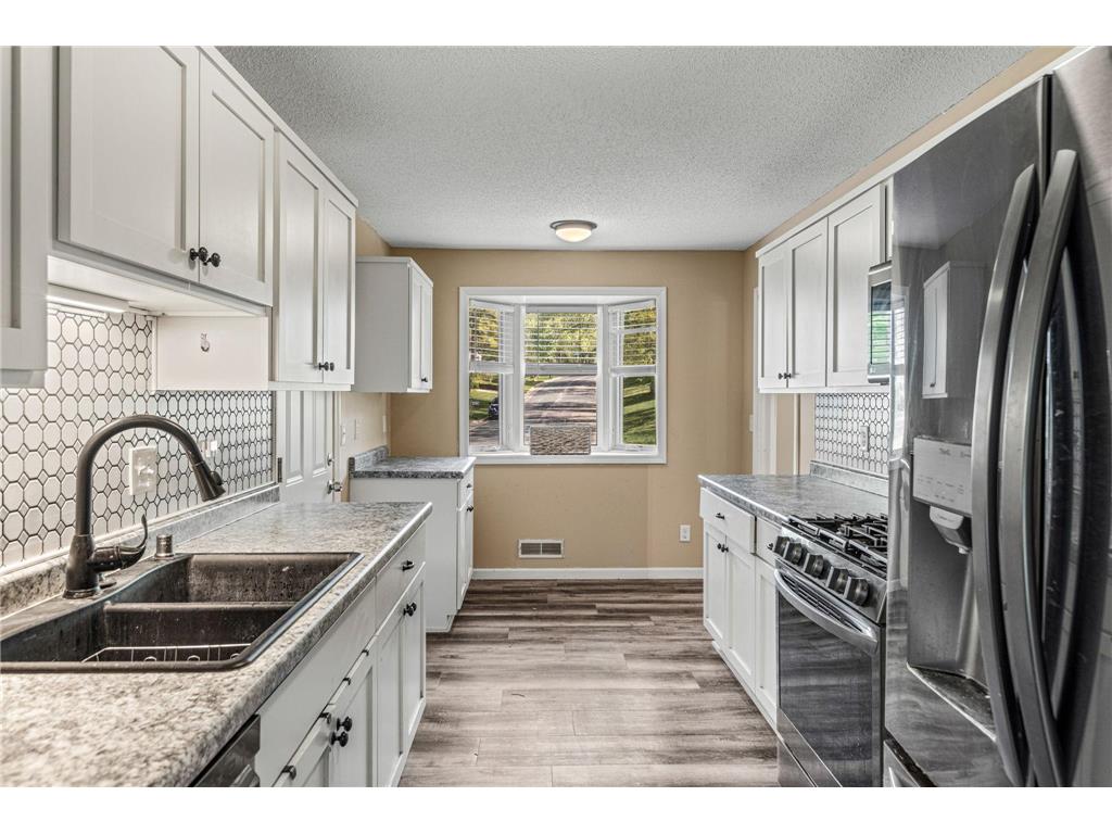 316 E 135th Street Burnsville MN 55337 7033980 image7