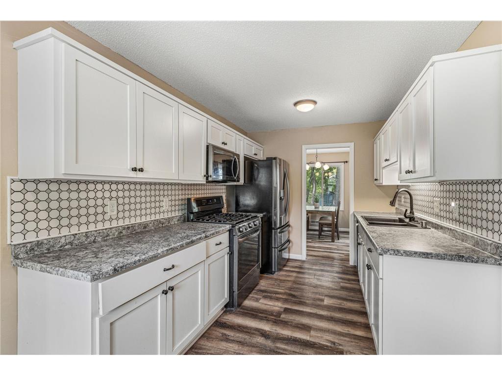 316 E 135th Street Burnsville MN 55337 7033980 image8