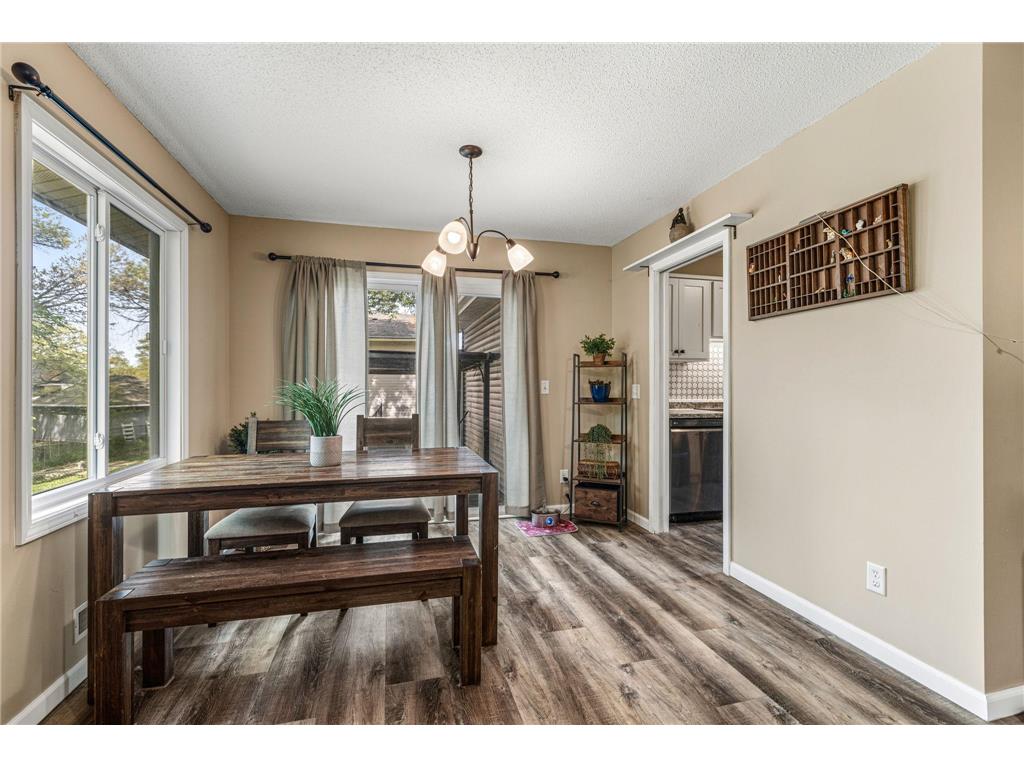 316 E 135th Street Burnsville MN 55337 7033980 image9