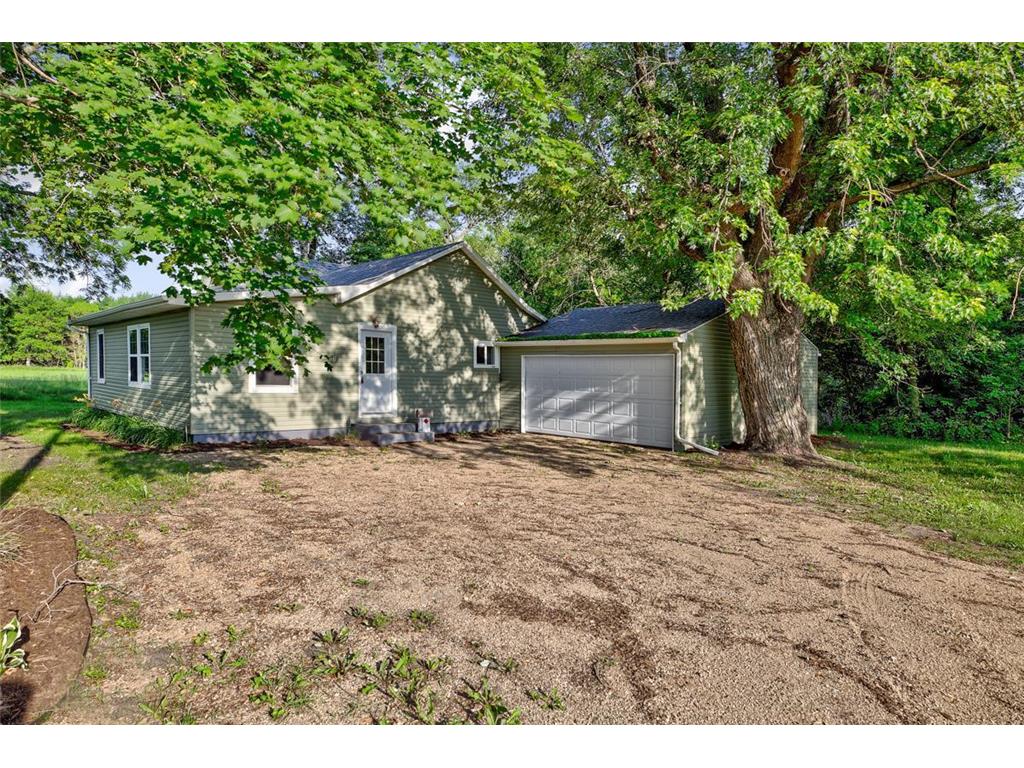 316 E Creamery Street, Granada, MN, 56039 MLS 6401094 Edina Realty