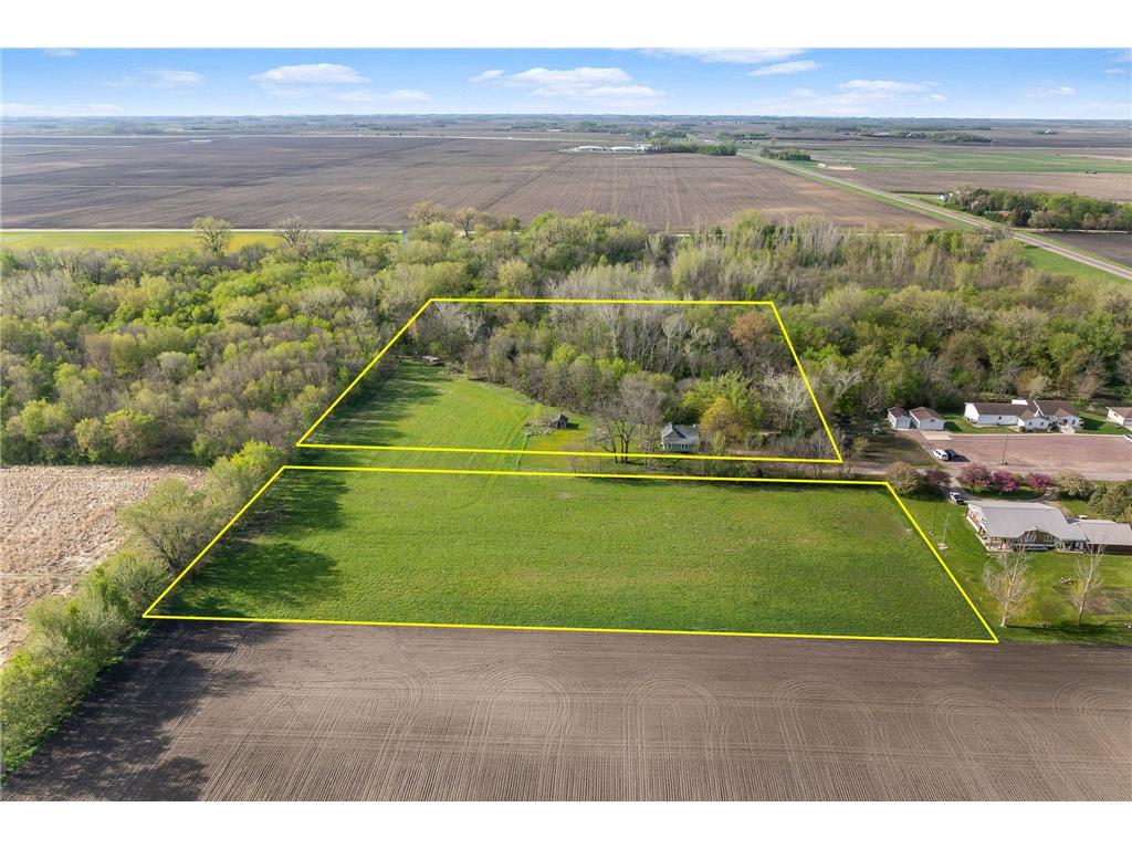 316 E Creamery Street Granada MN 56039 7065970 image1