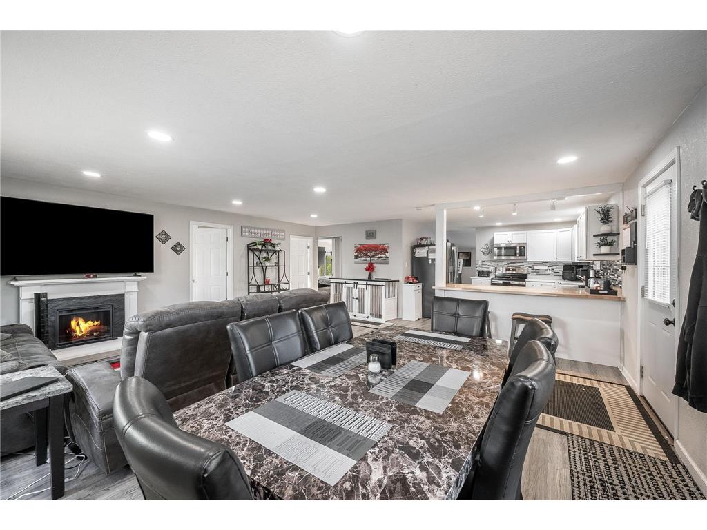 316 E Creamery Street Granada MN 56039 7065970 image10