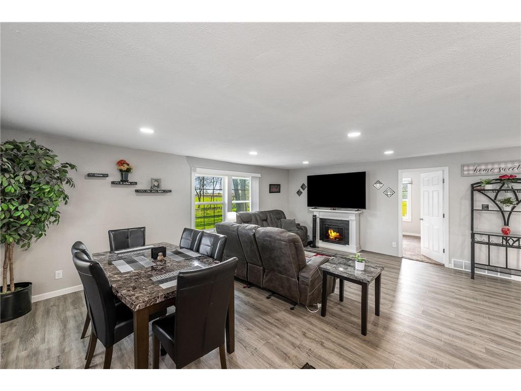 316 E Creamery Street Granada MN 56039 7065970 image11