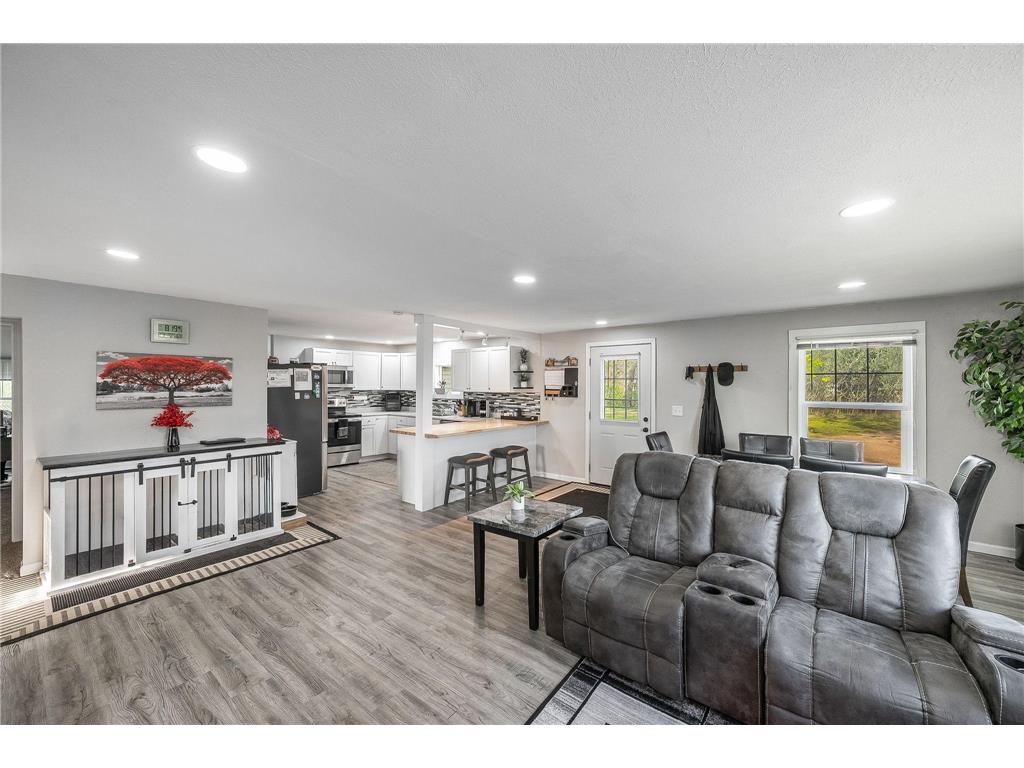 316 E Creamery Street Granada MN 56039 7065970 image12