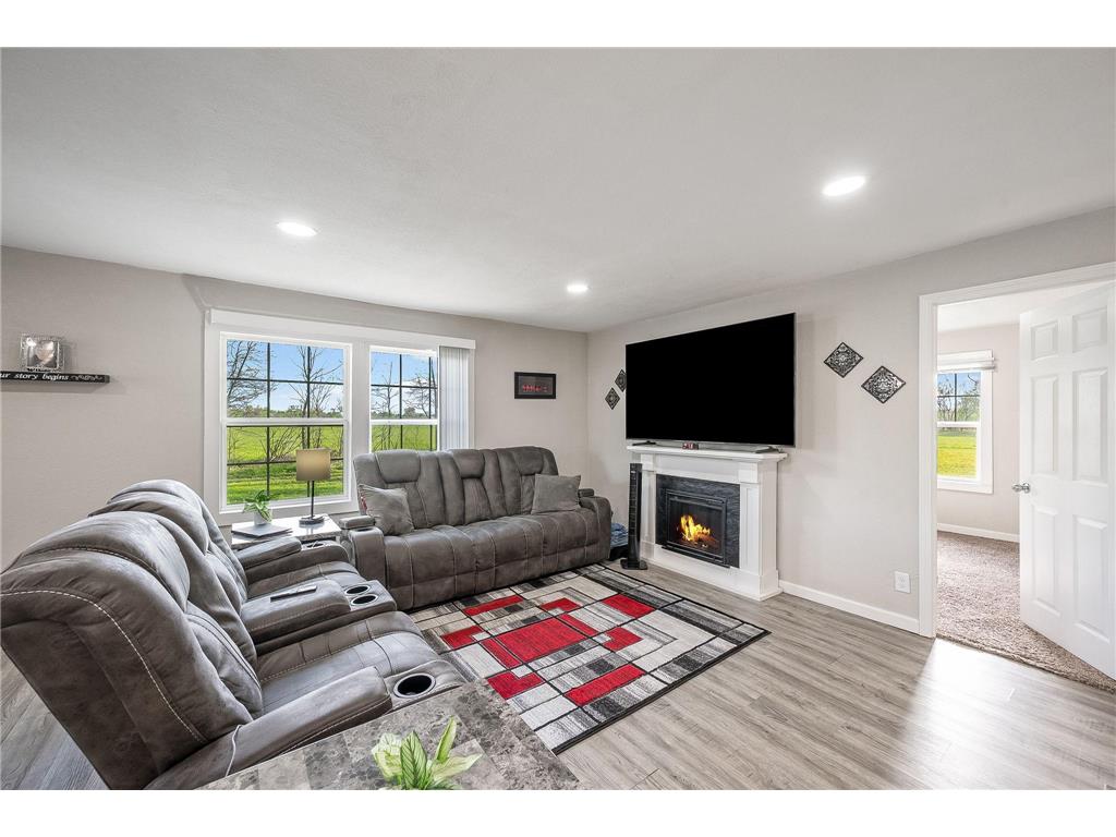 316 E Creamery Street Granada MN 56039 7065970 image13
