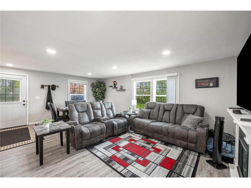 316 E Creamery Street Granada MN 56039 7065970 image14
