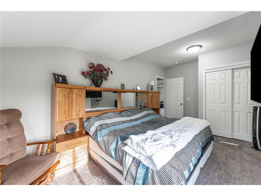 316 E Creamery Street Granada MN 56039 7065970 image15