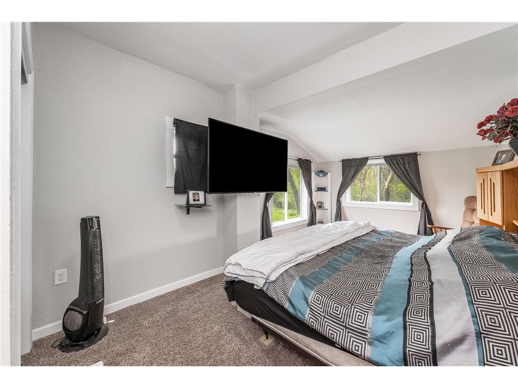 316 E Creamery Street Granada MN 56039 7065970 image16