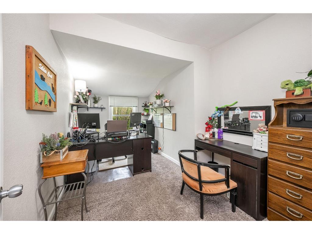 316 E Creamery Street Granada MN 56039 7065970 image17