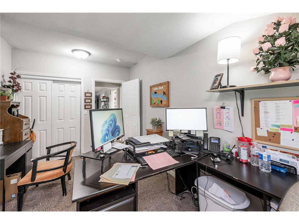 316 E Creamery Street Granada MN 56039 7065970 image18