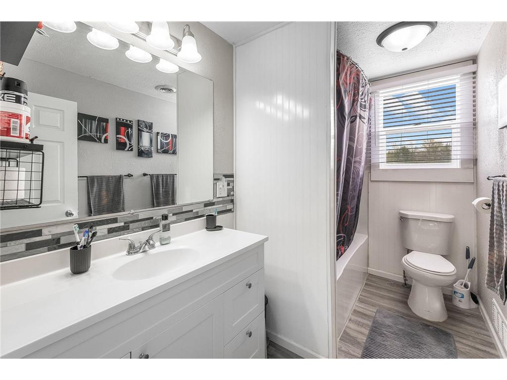 316 E Creamery Street Granada MN 56039 7065970 image19
