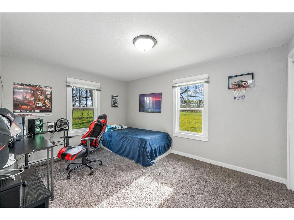316 E Creamery Street Granada MN 56039 7065970 image20