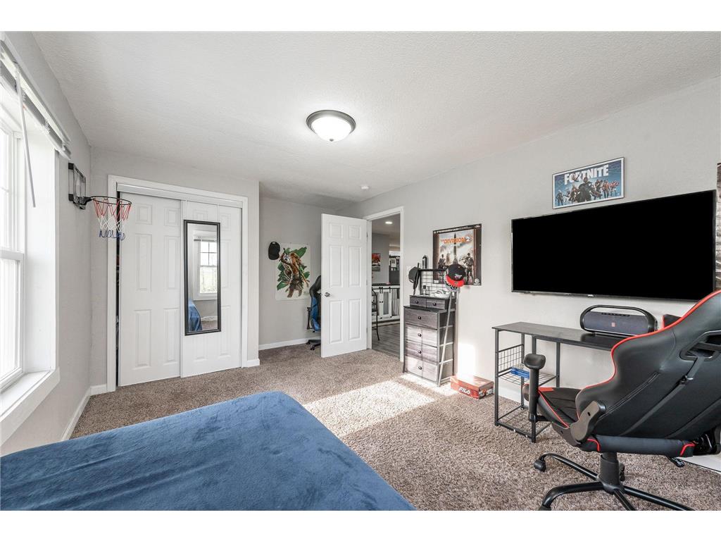 316 E Creamery Street Granada MN 56039 7065970 image21