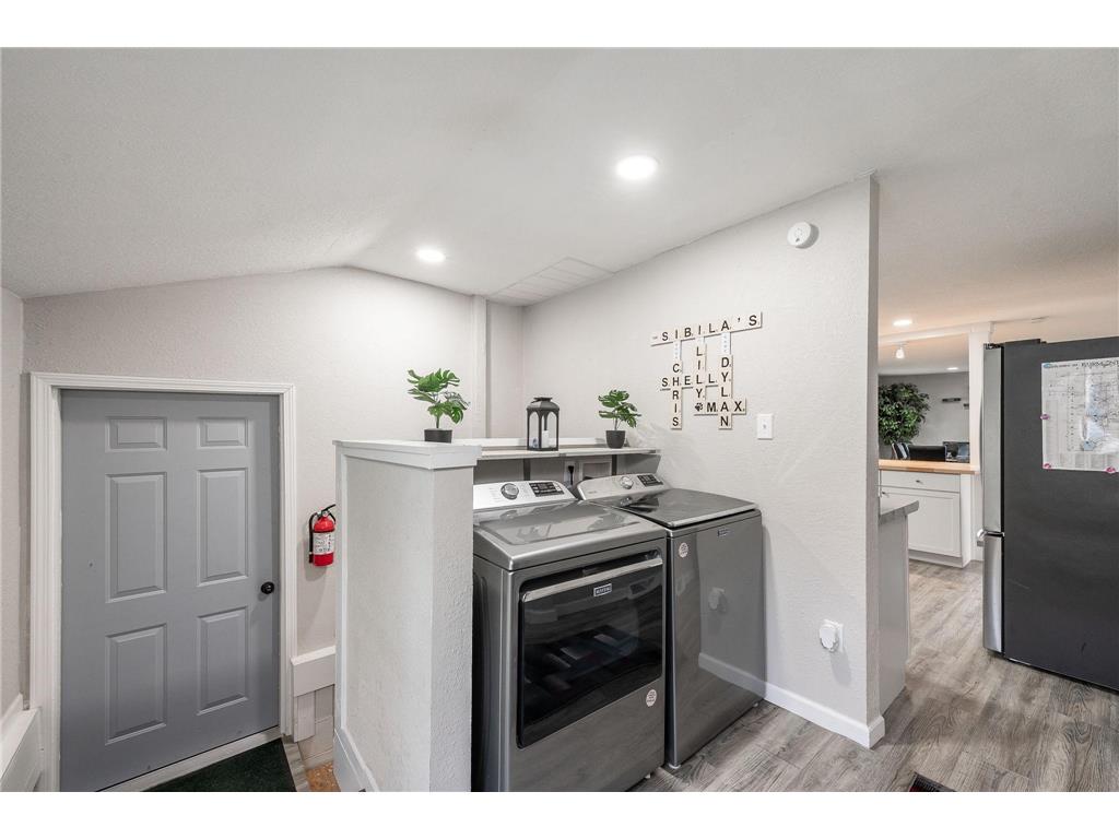 316 E Creamery Street Granada MN 56039 7065970 image22