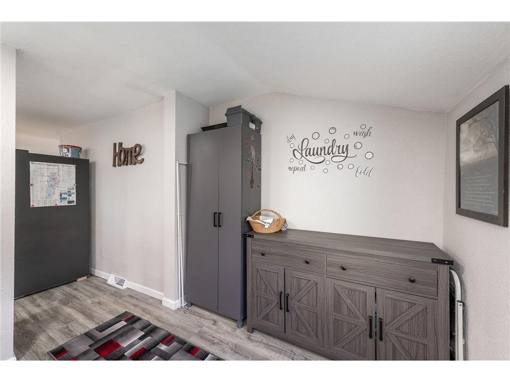 316 E Creamery Street Granada MN 56039 7065970 image23