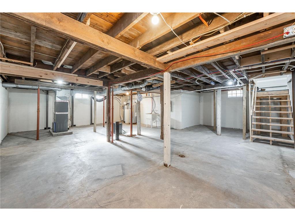 316 E Creamery Street Granada MN 56039 7065970 image24