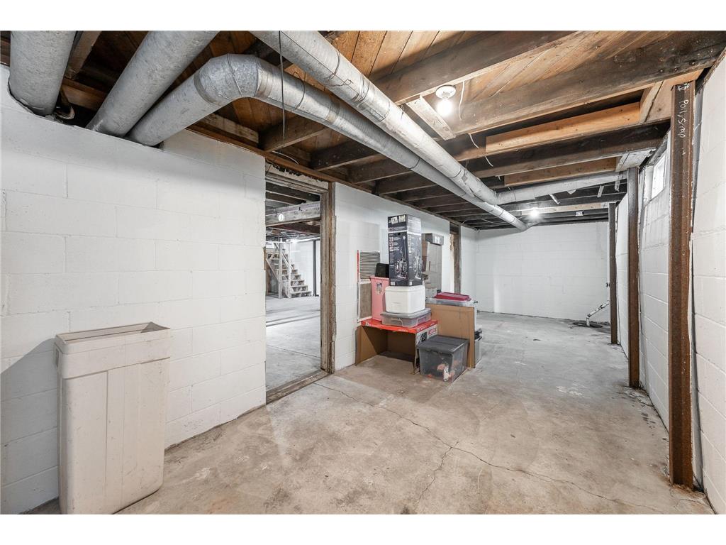 316 E Creamery Street Granada MN 56039 7065970 image25