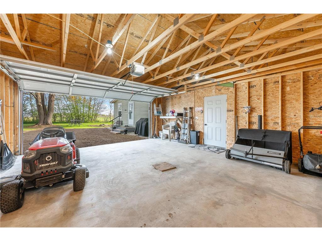 316 E Creamery Street Granada MN 56039 7065970 image29