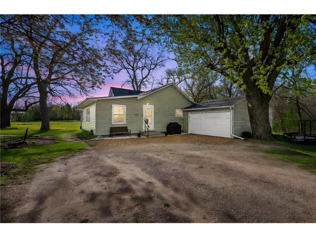 316 E Creamery Street Granada MN 56039 7065970 image3