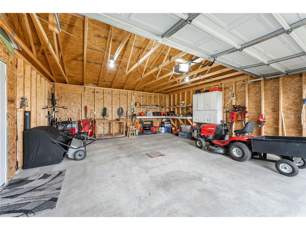 316 E Creamery Street Granada MN 56039 7065970 image30