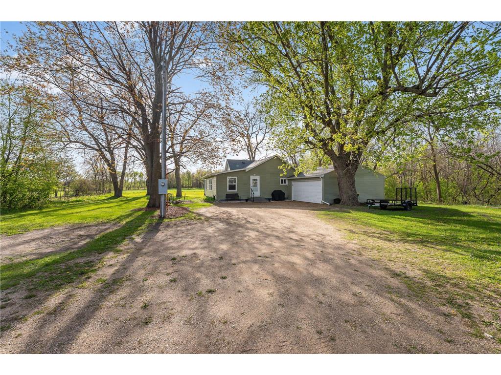 316 E Creamery Street Granada MN 56039 7065970 image31