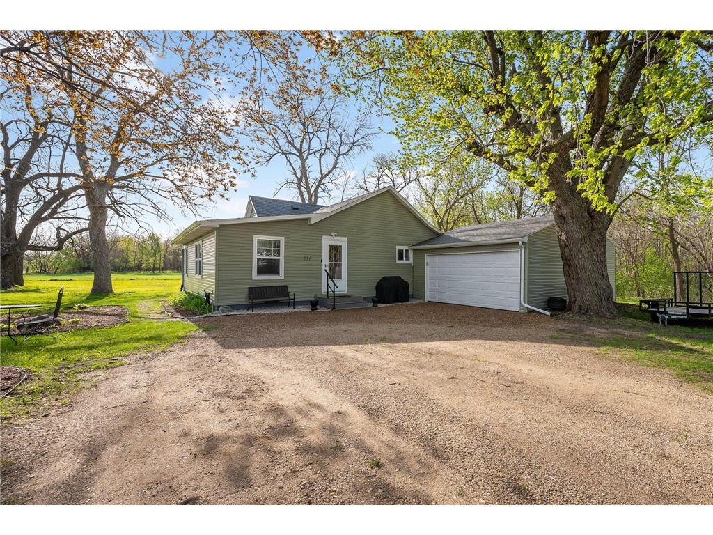 316 E Creamery Street Granada MN 56039 7065970 image32