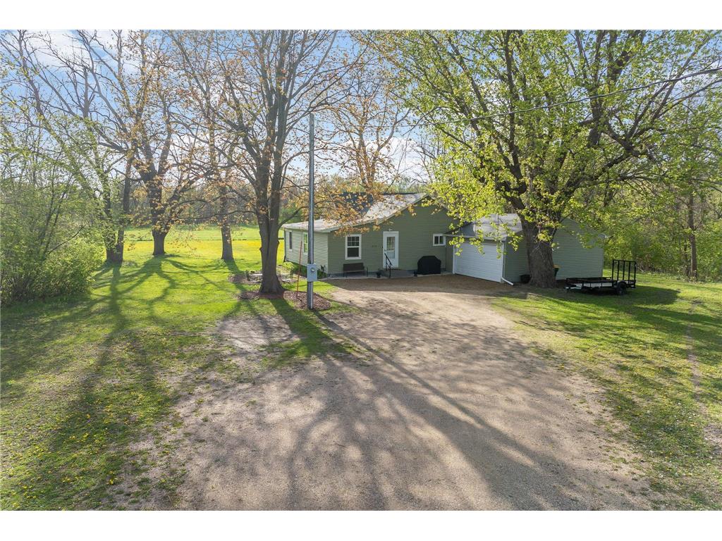 316 E Creamery Street Granada MN 56039 7065970 image33
