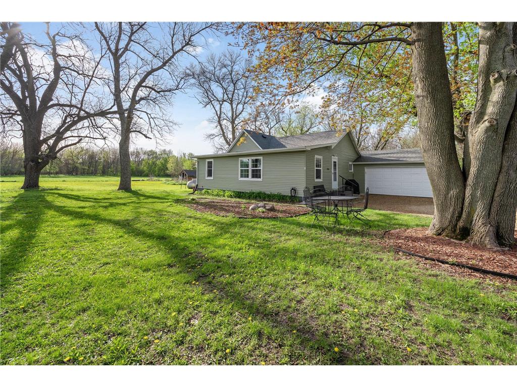 316 E Creamery Street Granada MN 56039 7065970 image35