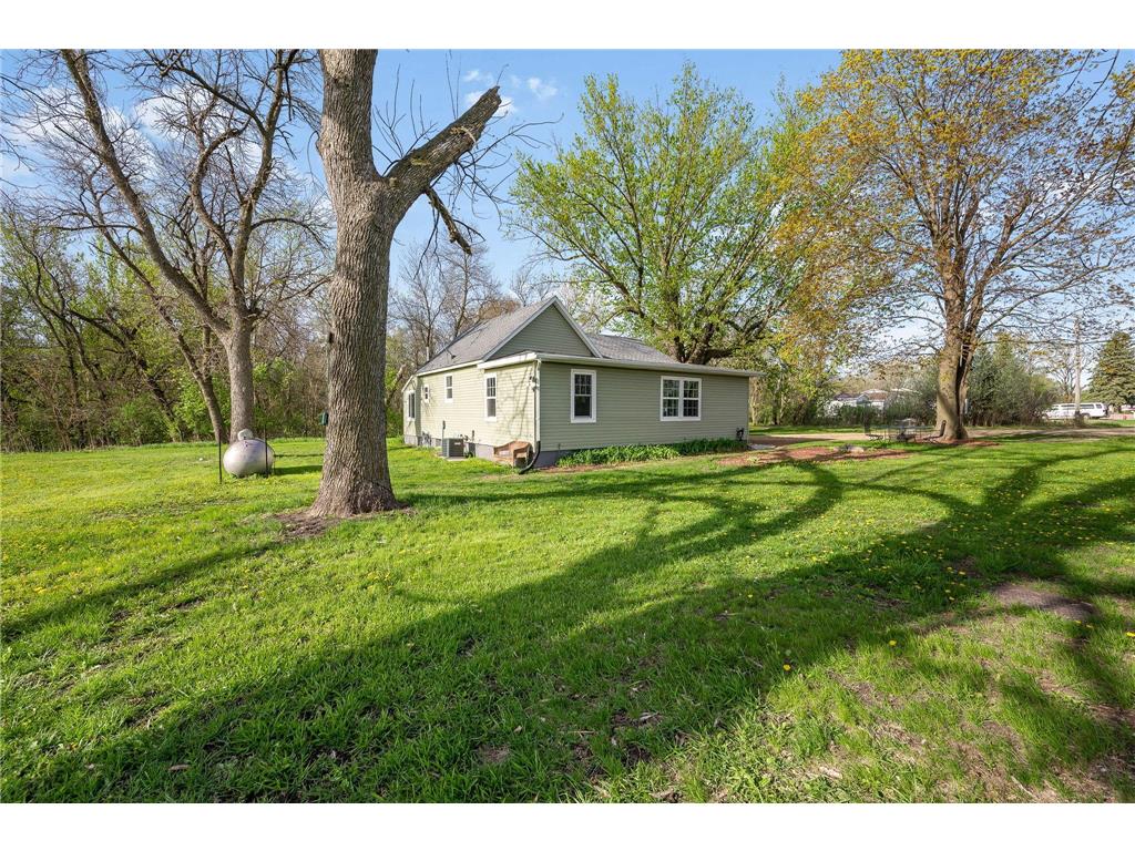 316 E Creamery Street Granada MN 56039 7065970 image36